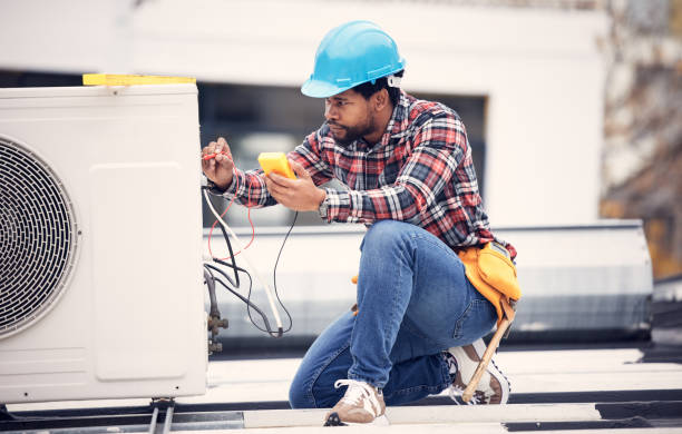 Best Emergency Electrician Near Me  in Hudson, FL