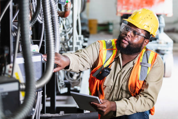Best Electrical System Inspection  in Hudson, FL